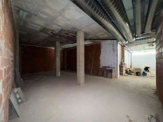 Local comercial en venta en Centro en Torrevieja