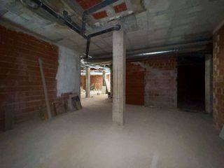 Local comercial en venta en Centro en Torrevieja