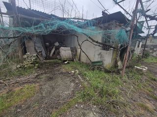 Solar en venta en Belén - Pilarica - Bº España en Valladolid