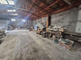 Solar en venta en Belén - Pilarica - Bº España en Valladolid