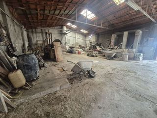 Solar en venta en Belén - Pilarica - Bº España en Valladolid