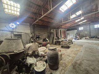 Solar en venta en Belén - Pilarica - Bº España en Valladolid