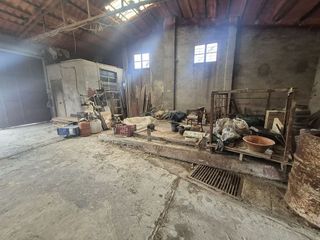 Solar en venta en Belén - Pilarica - Bº España en Valladolid