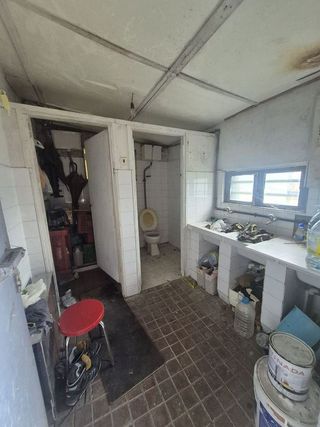 Solar en venta en Belén - Pilarica - Bº España en Valladolid