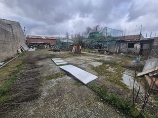 Solar en venta en Belén - Pilarica - Bº España en Valladolid