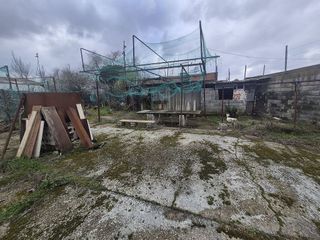 Solar en venta en Belén - Pilarica - Bº España en Valladolid