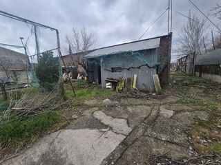 Solar en venta en Belén - Pilarica - Bº España en Valladolid