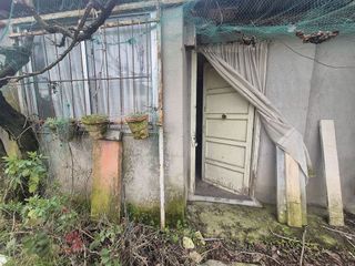 Solar en venta en Belén - Pilarica - Bº España en Valladolid