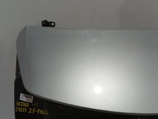 PORTON TRASERO JAGUAR F-PACE 204DTD