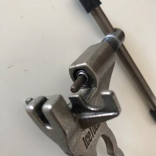 Smaglia catena per bicicletta