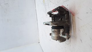 PINZA FRENO DELANTERA DERECHA RENAULT ZOE 687433