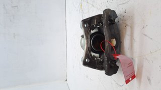 PINZA FRENO DELANTERA DERECHA RENAULT ZOE 687433
