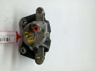 PINZA FRENO DELANTERA DERECHA RENAULT ZOE 639607