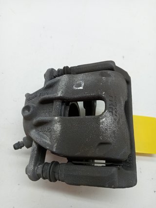 PINZA FRENO DELANTERA DERECHA RENAULT CAPTUR 348059