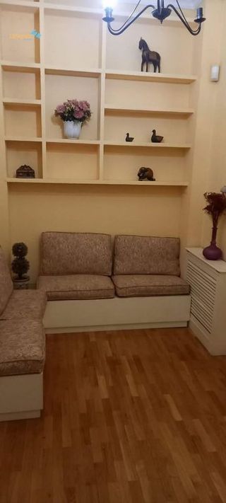 Piso en venta en Pardaleras en Badajoz