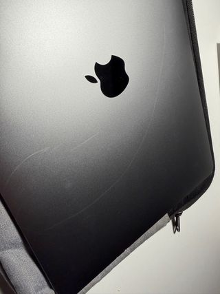 (URGE VENDER!) MacBook Air 2020 M1