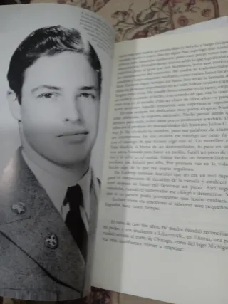 Las canciones que mi madre me enseñó mi madre (...