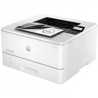 Stampante laser HP LaserJet Pro 4002dn