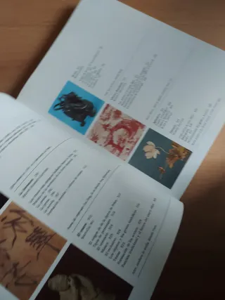 Libro La antigua China