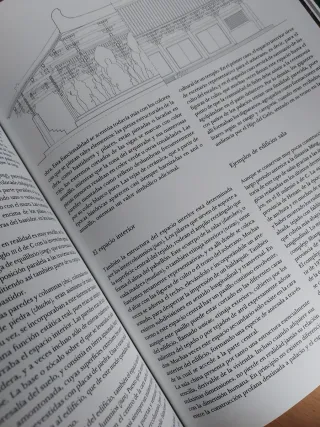 Libro La antigua China