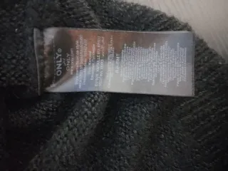 Maglione Only taglia XS