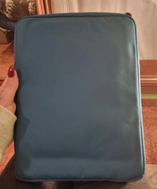 Lenovo Tab P11 Plus Tablet Gris