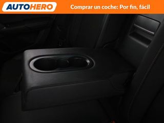 Cupra Formentor 1.5 TSI ACT
