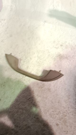 AGARRADEROS DACIA LOGAN II 801446