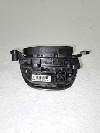 MANDO VOLANTE CHEVROLET CAPTIVA 613287