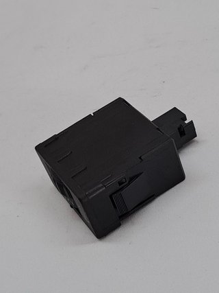 MANDO LUCES PEUGEOT 208 611077