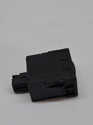 MANDO LUCES PEUGEOT 208 611077