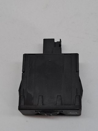 MANDO LUCES PEUGEOT 208 611077