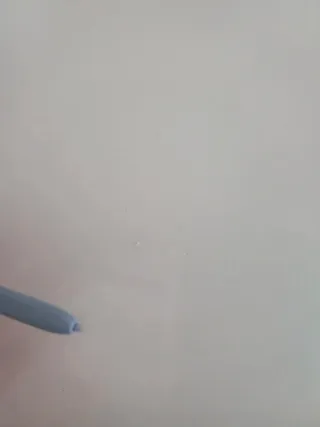 S Pen S25 Ultra Original Samsung