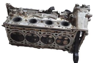 R2710162201 culata mercedes-benz clase e - 227081