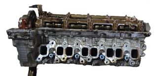 R2710162201 culata mercedes-benz clase e - 227081