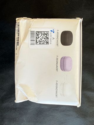 Samsung Galaxy Buds2 Pro Negros