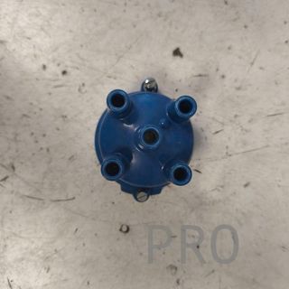 TAPA DISTRIBUIDOR FORD NUEVO 2220E