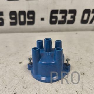 TAPA DISTRIBUIDOR FORD NUEVO 2220E