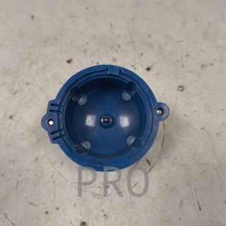 TAPA DISTRIBUIDOR FORD NUEVO 2220E