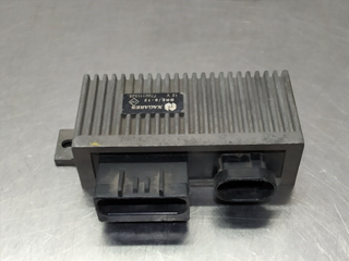 CAJA PRECALENTAMIENTO RENAULT KANGOO I (F/KC0) 77