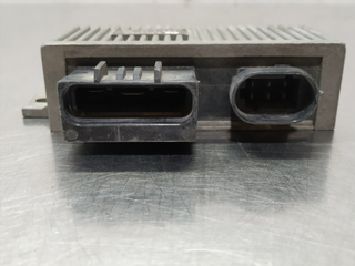 CAJA PRECALENTAMIENTO RENAULT KANGOO I (F/KC0) 77