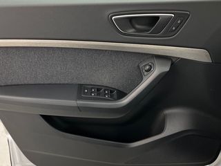 SEAT Ateca 1.5 TSI S&S X-Perience DSG 110 kW (150 CV)