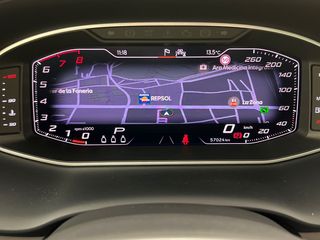 SEAT Ateca 1.5 TSI S&S X-Perience DSG 110 kW (150 CV)