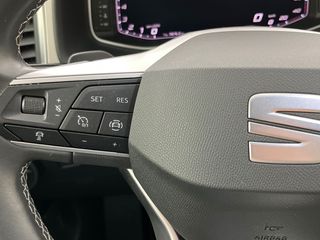 SEAT Ateca 1.5 TSI S&S X-Perience DSG 110 kW (150 CV)