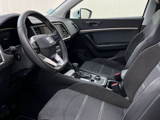 SEAT Ateca 1.5 TSI S&S X-Perience DSG 110 kW (150 CV)