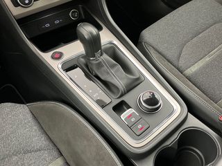 SEAT Ateca 1.5 TSI S&S X-Perience DSG 110 kW (150 CV)