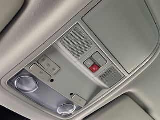 SEAT Ateca 1.5 TSI S&S X-Perience DSG 110 kW (150 CV)