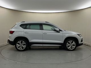 SEAT Ateca 1.5 TSI S&S X-Perience DSG 110 kW (150 CV)