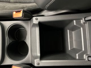 SEAT Ateca 1.5 TSI S&S X-Perience DSG 110 kW (150 CV)