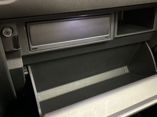 SEAT Ateca 1.5 TSI S&S X-Perience DSG 110 kW (150 CV)